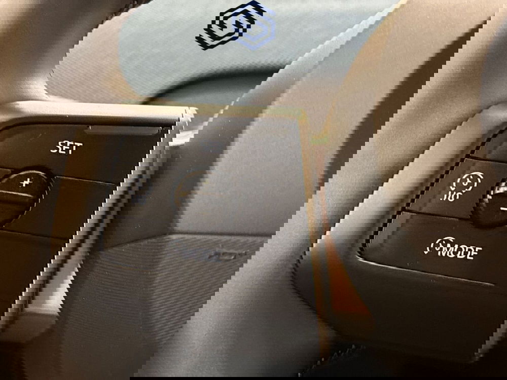 MINI Mini Countryman usata a Cagliari (14)