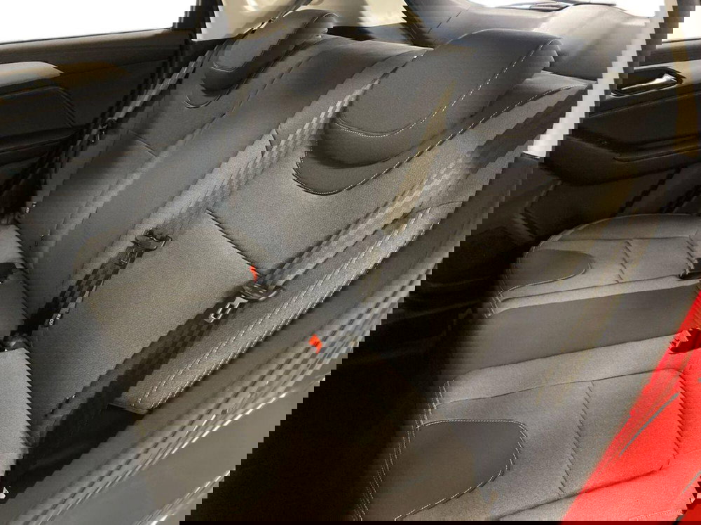 Evo Evo 5 II nuova a Torino (11)