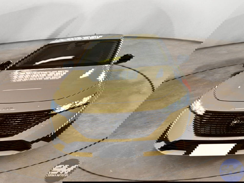 Peugeot 308 usata a Firenze (2)