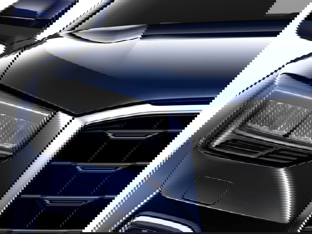 Audi Q2 usata a Alessandria (6)