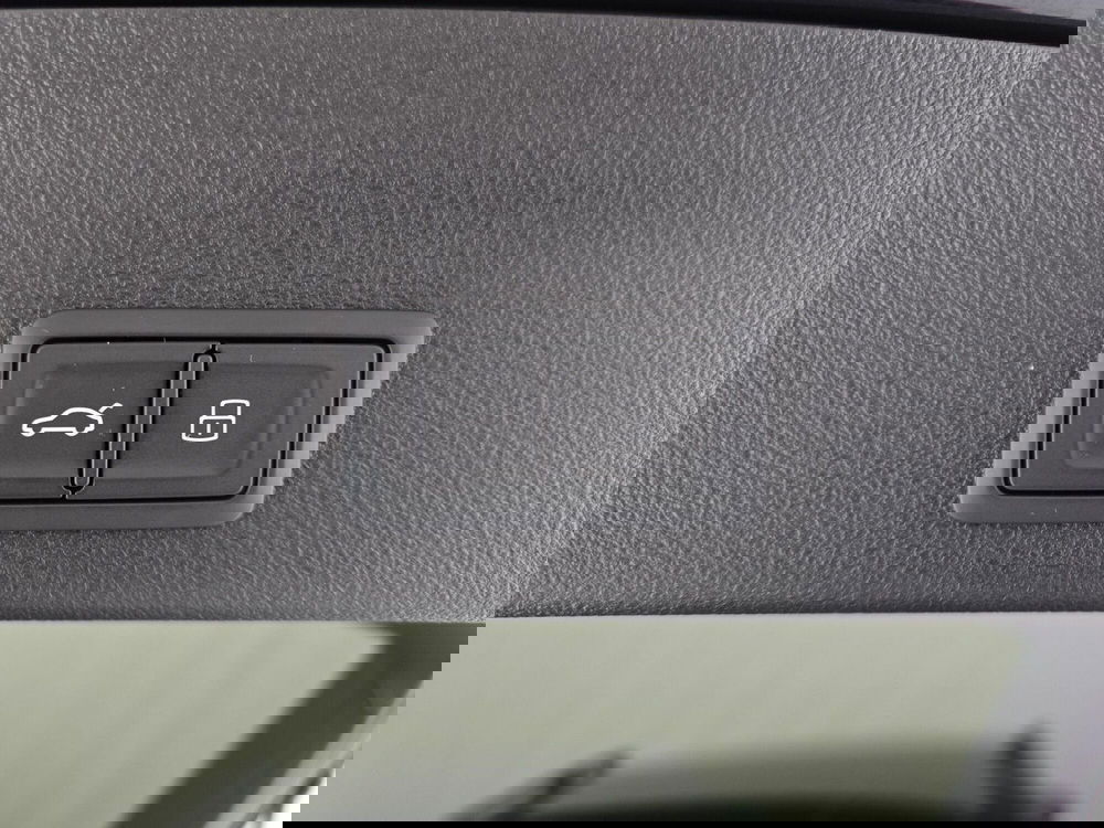 Audi A6 Allroad usata a Alessandria (10)