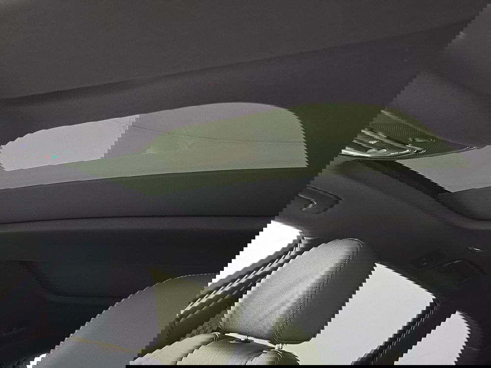 Audi A6 Allroad usata a Alessandria (16)