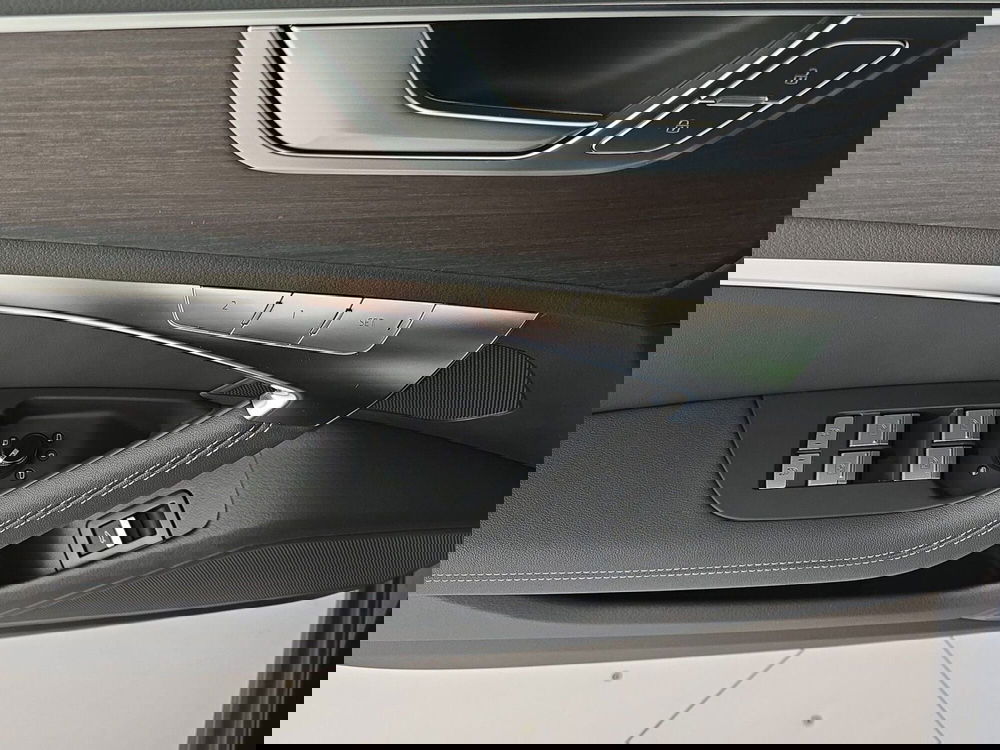 Audi A6 Allroad usata a Alessandria (18)