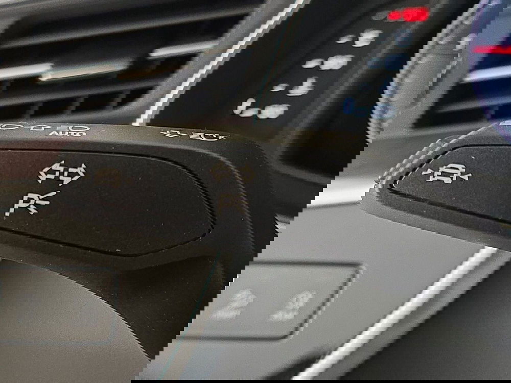 Audi A6 Allroad usata a Alessandria (19)