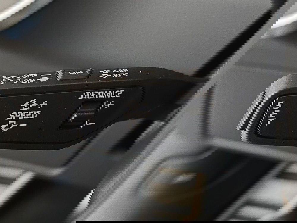 Audi A6 Allroad usata a Alessandria (20)