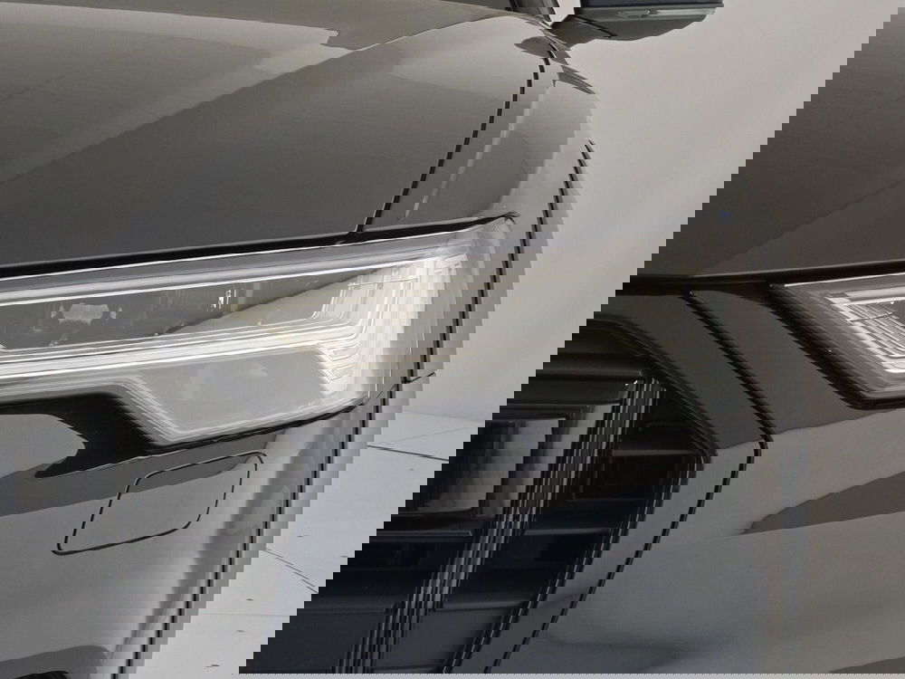 Audi A6 Allroad usata a Alessandria (6)