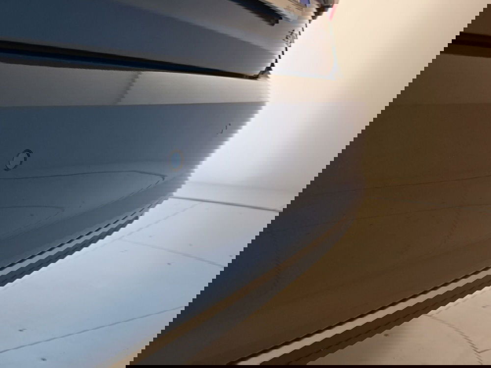 Audi A3 Sportback usata a Alessandria (15)