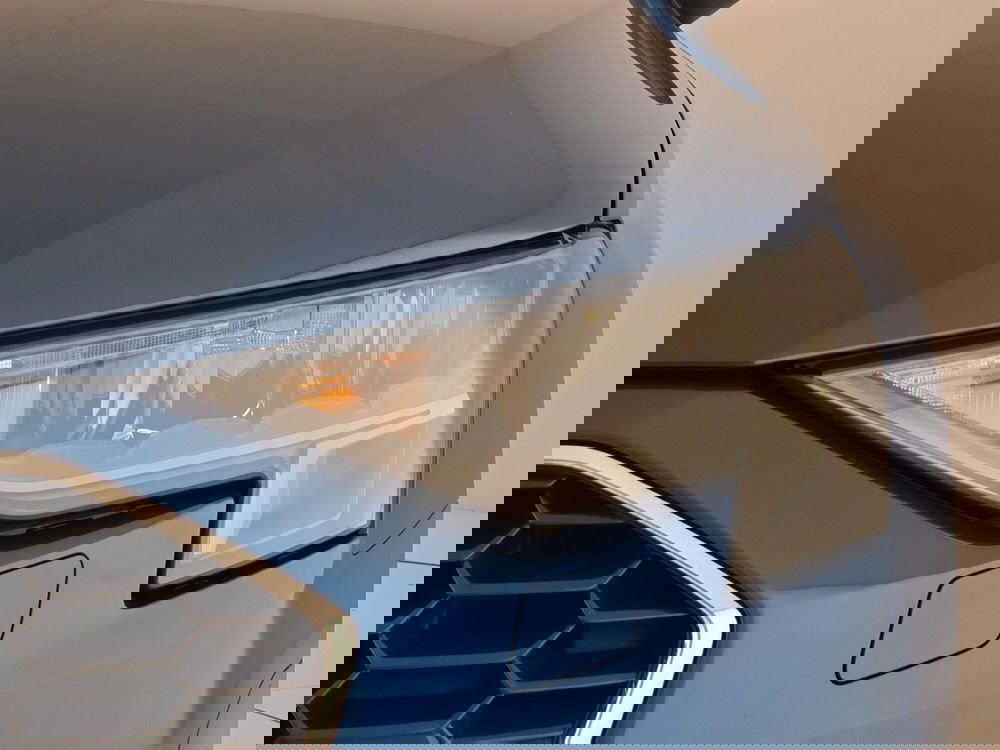 Audi A3 Sportback usata a Alessandria (6)