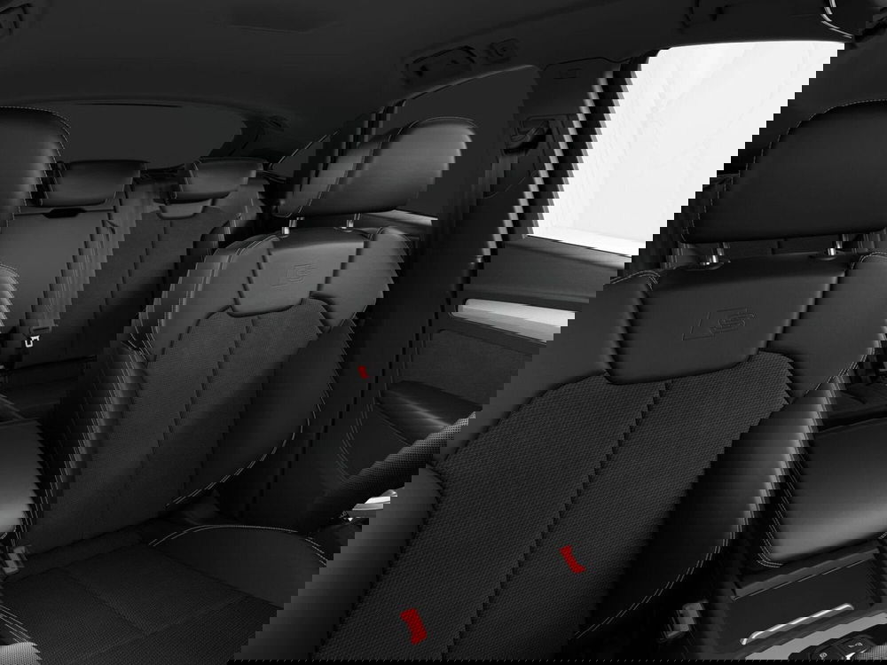 Audi Q5 Sportback usata a Alessandria (8)