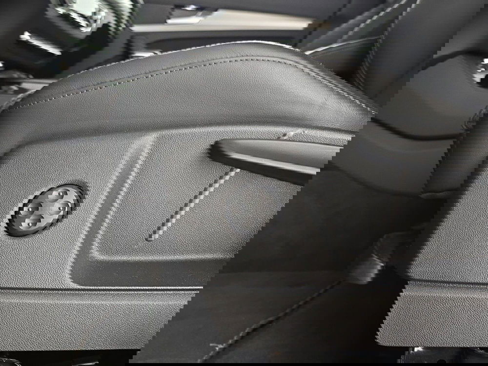 Audi Q5 usata a Alessandria (16)