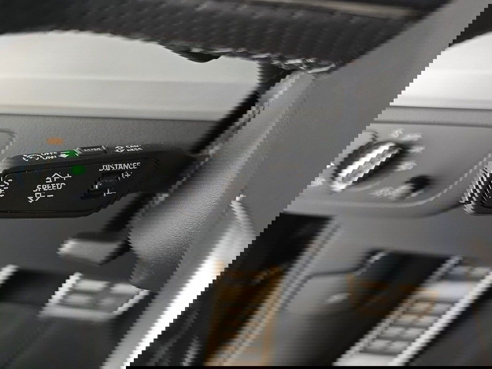 Audi Q5 usata a Alessandria (17)