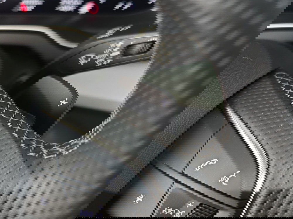 Audi Q5 usata a Alessandria (18)