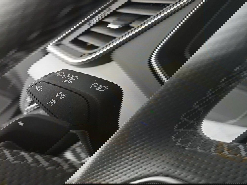 Audi Q5 usata a Alessandria (19)