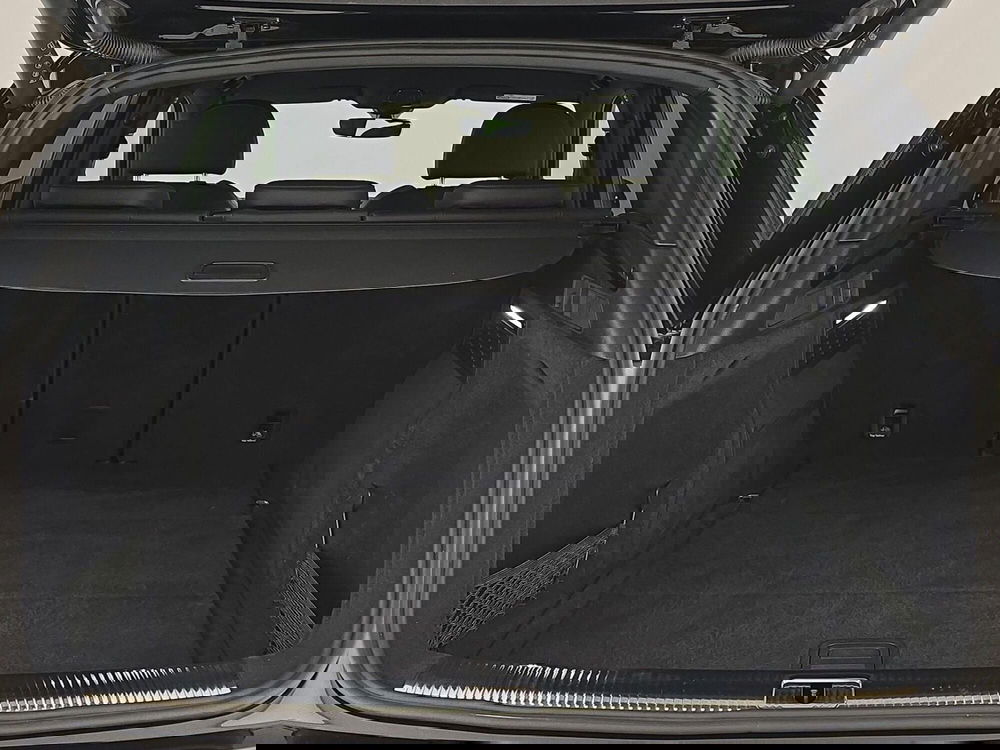 Audi Q5 usata a Alessandria (7)