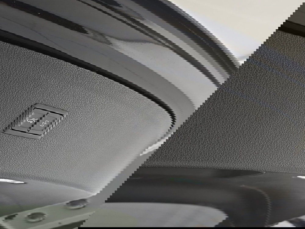 Audi Q5 usata a Alessandria (8)