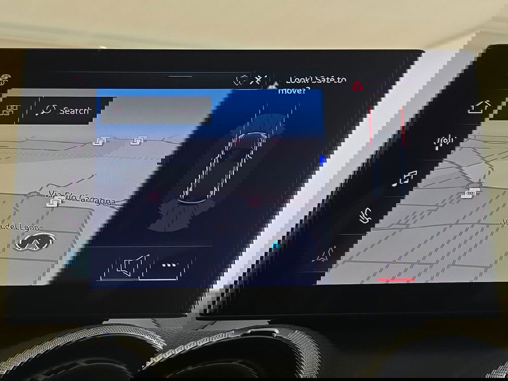 Audi Q2 usata a Alessandria (12)