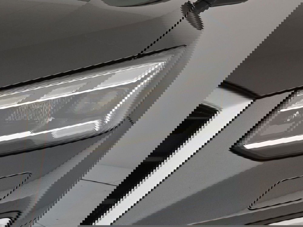 Audi Q2 usata a Alessandria (6)