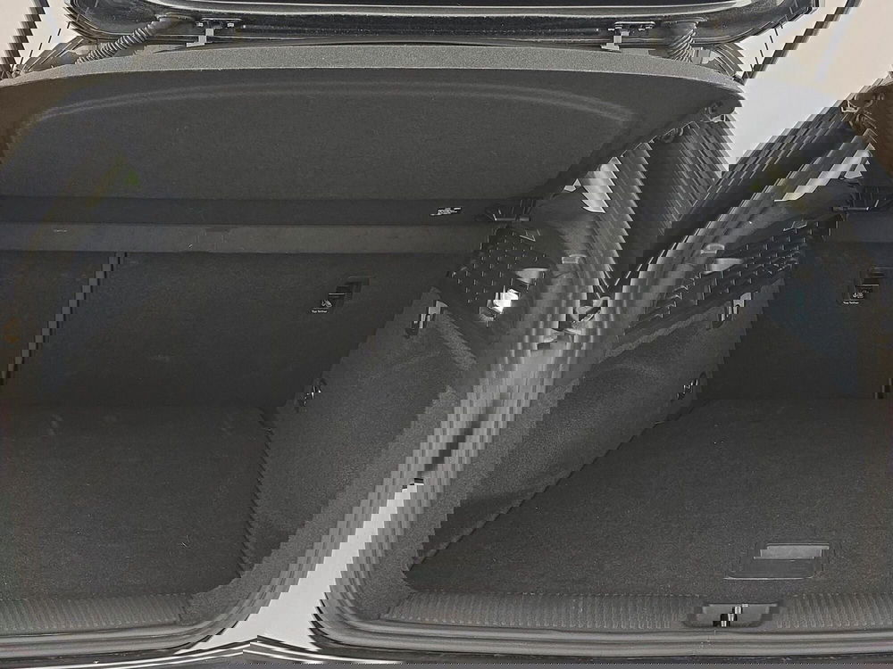 Audi Q2 usata a Alessandria (9)