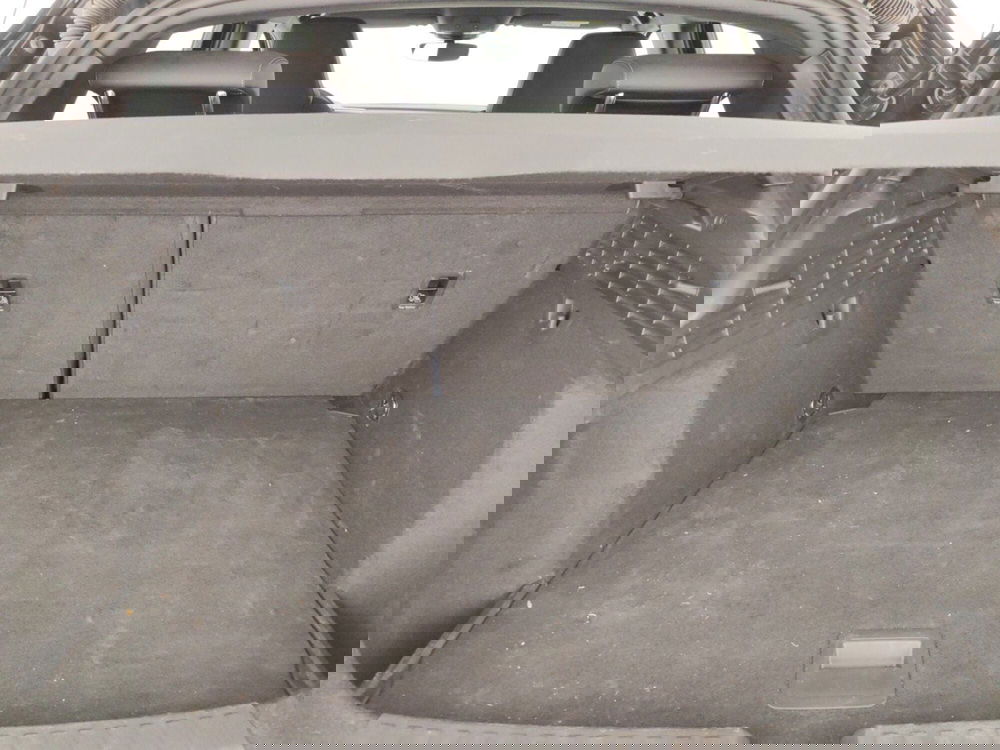 Audi A3 Sportback usata a Massa-Carrara (15)