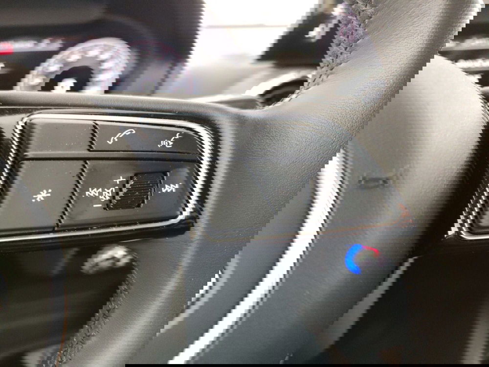 Audi Q2 usata a Massa-Carrara (13)