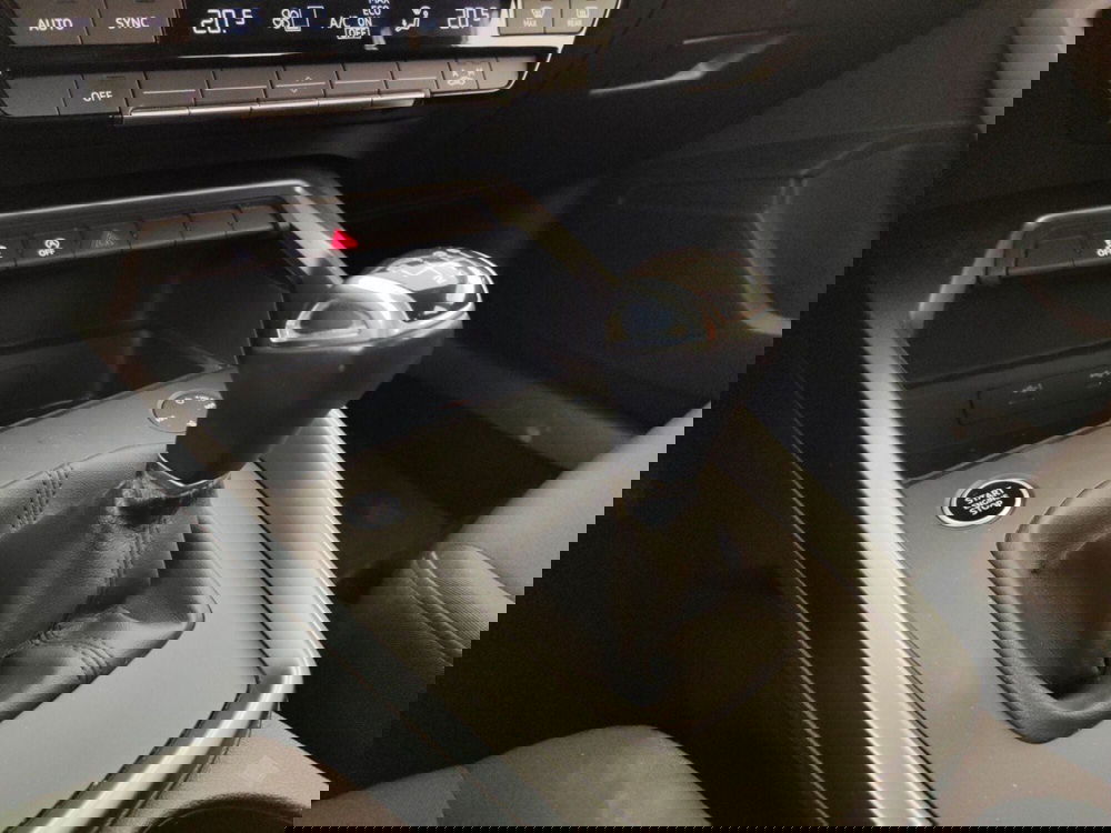 Audi A3 Sportback usata a Massa-Carrara (11)