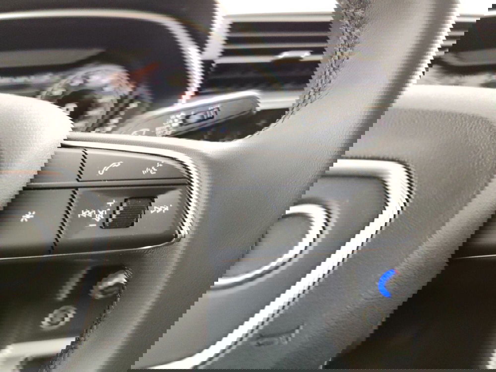 Audi Q3 usata a Massa-Carrara (13)