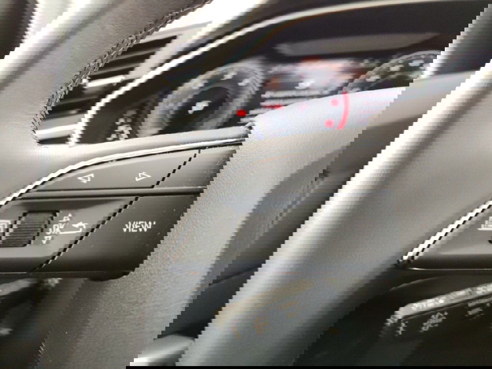 Audi Q3 usata a Massa-Carrara (14)