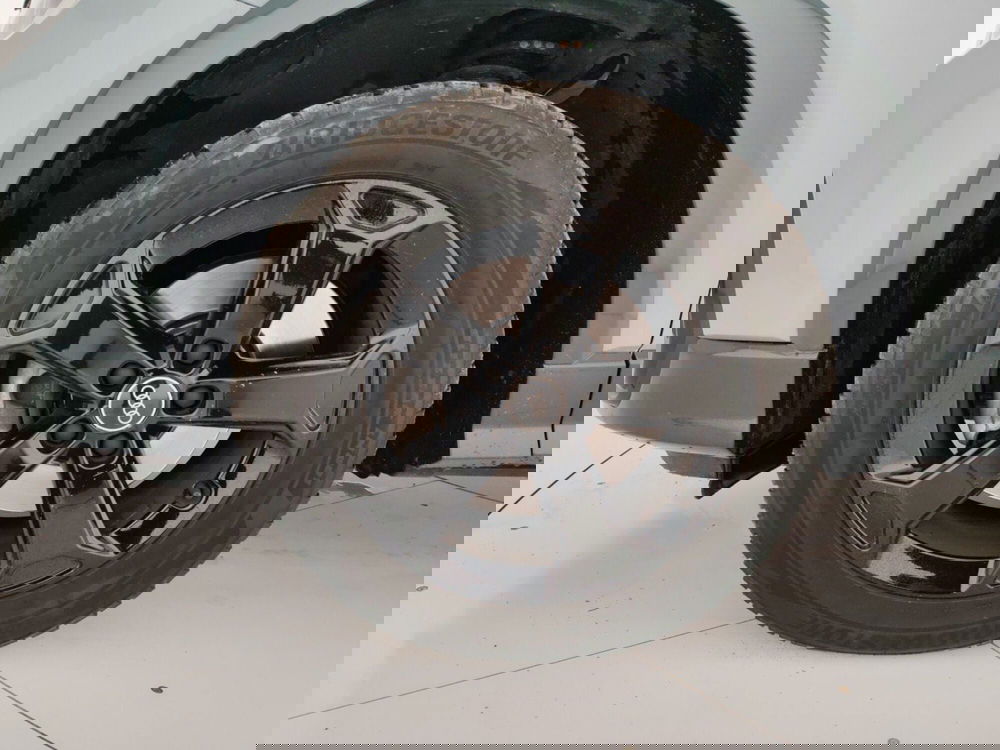 Audi Q2 usata a La Spezia (6)