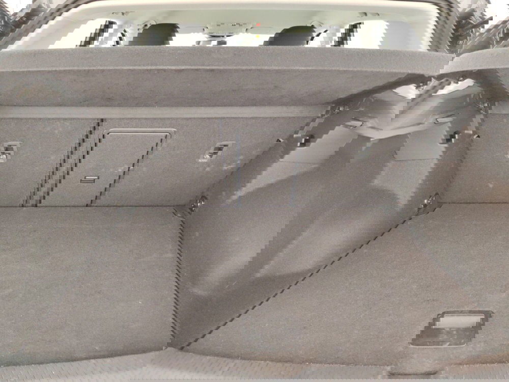 Volkswagen T-Roc usata a Massa-Carrara (16)