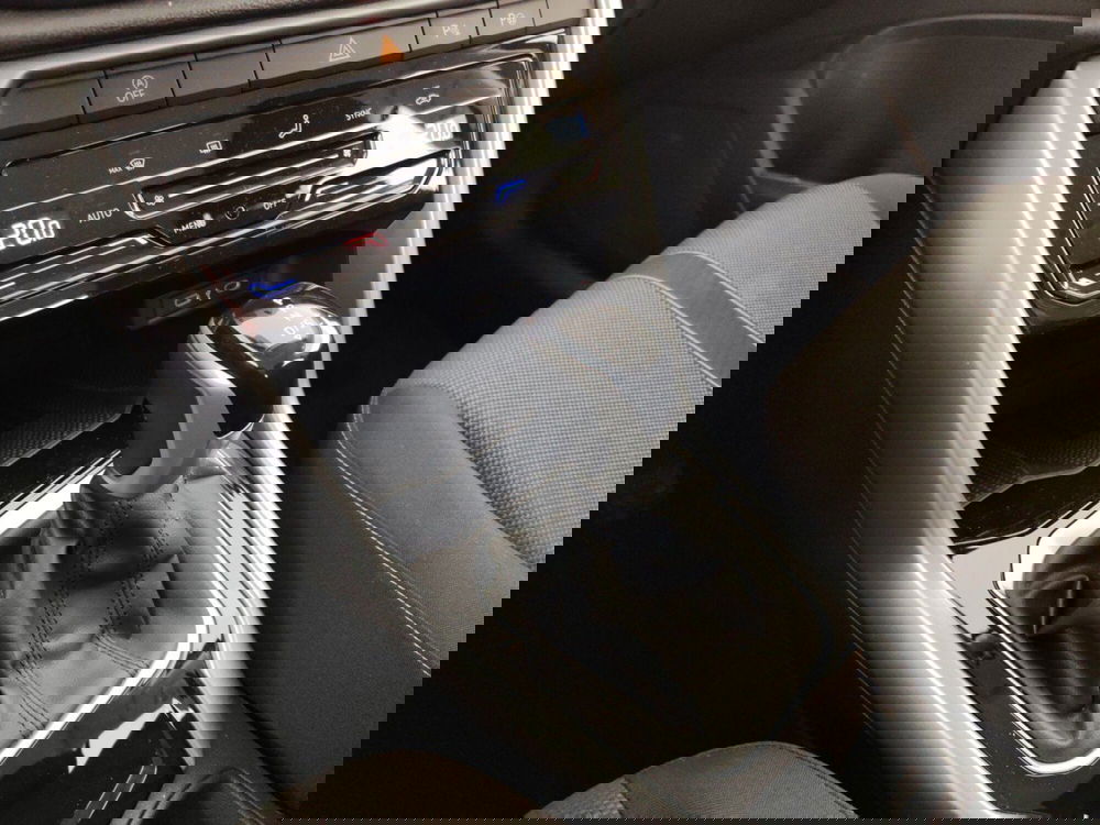 Volkswagen T-Roc usata a Massa-Carrara (10)