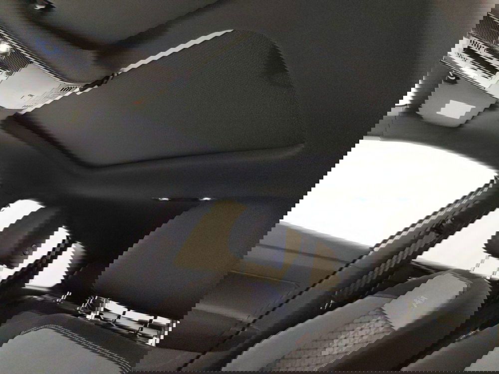 Volkswagen Taigo usata a Massa-Carrara (10)