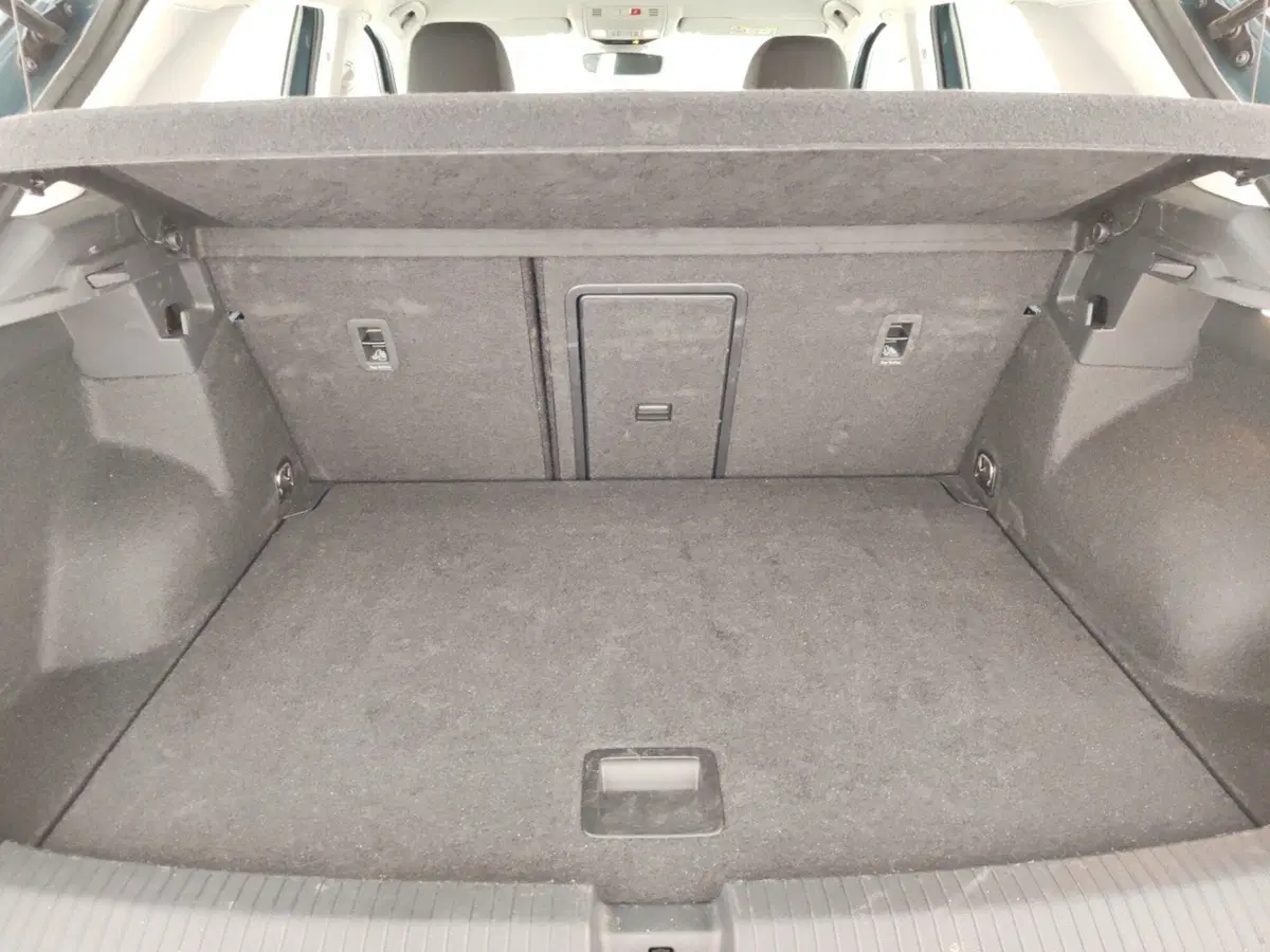 Volkswagen T-Roc usata a Massa-Carrara (16)