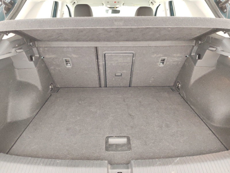 Volkswagen T-Roc usata a Massa-Carrara (16)