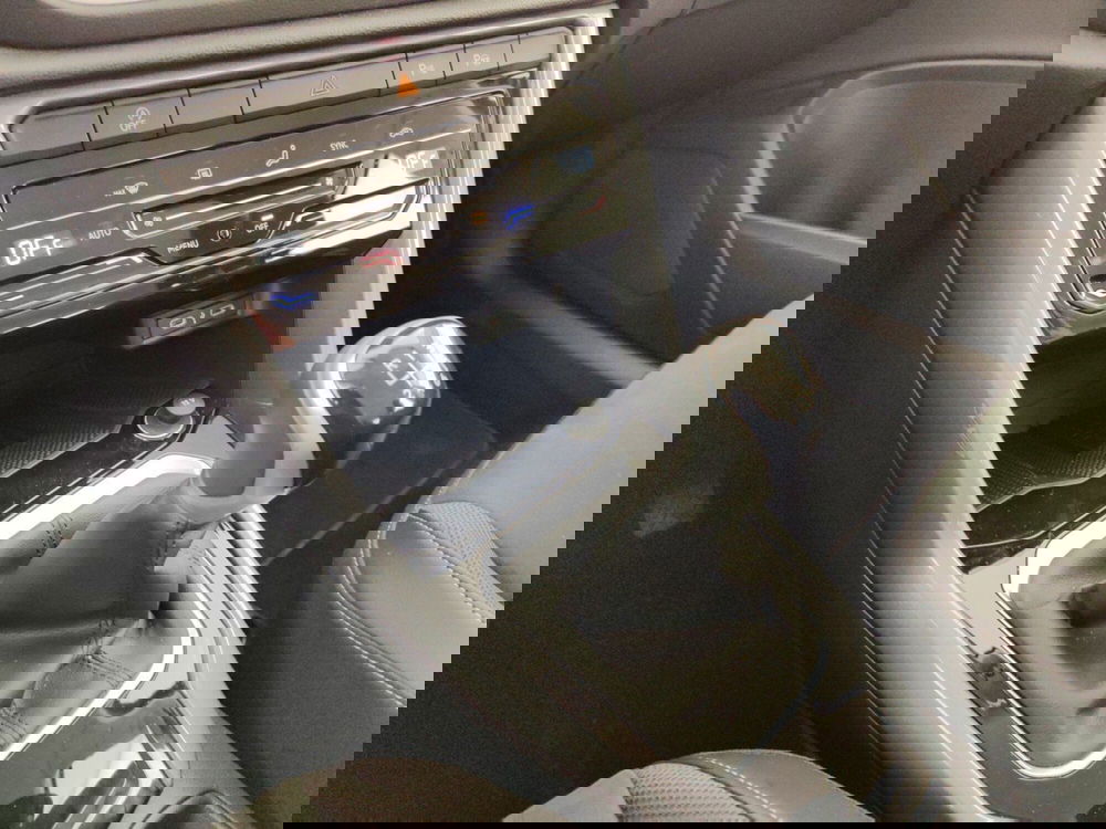 Volkswagen T-Roc usata a Massa-Carrara (11)