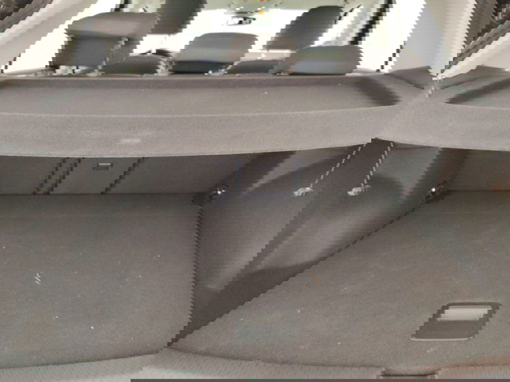 Volkswagen T-Roc usata a Massa-Carrara (16)