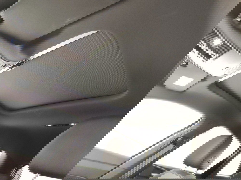 Volkswagen Taigo usata a Massa-Carrara (10)