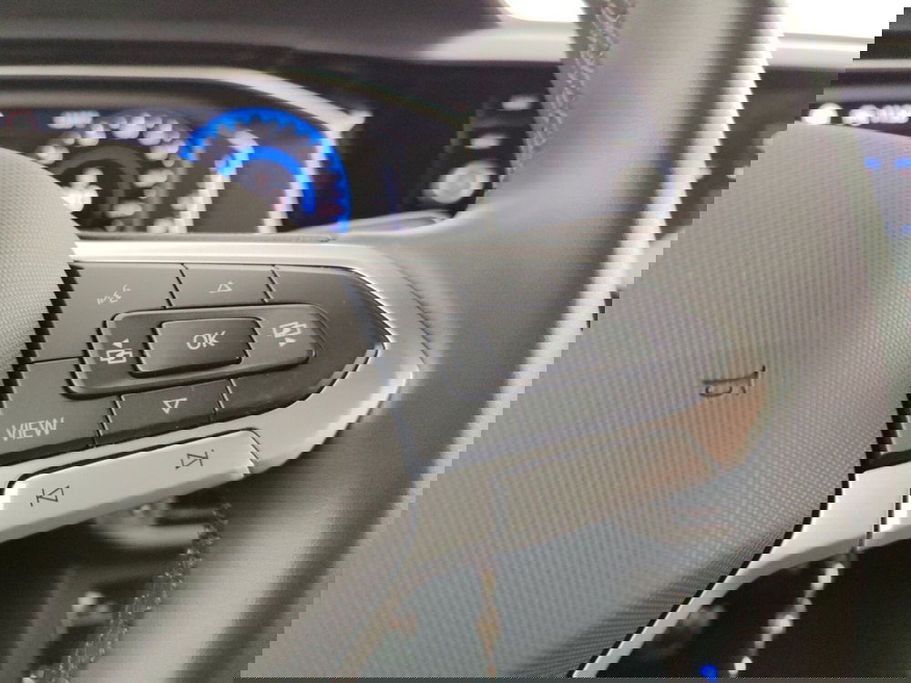 Volkswagen Taigo usata a Massa-Carrara (16)