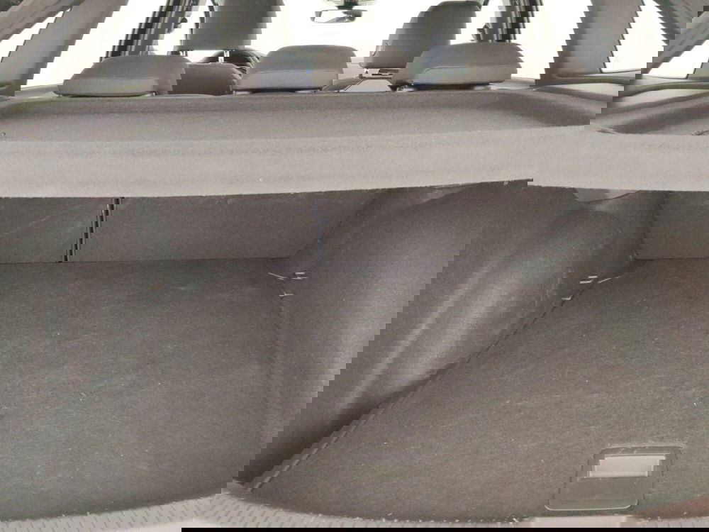 Volkswagen Taigo usata a Massa-Carrara (17)