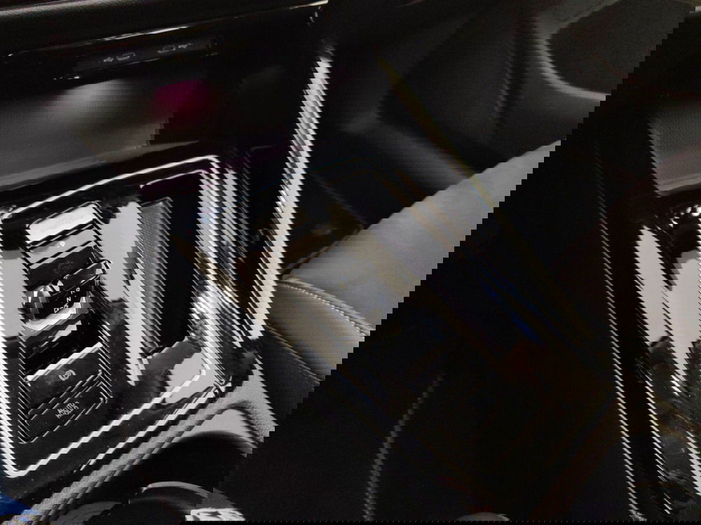 Volkswagen Golf usata a Massa-Carrara (12)