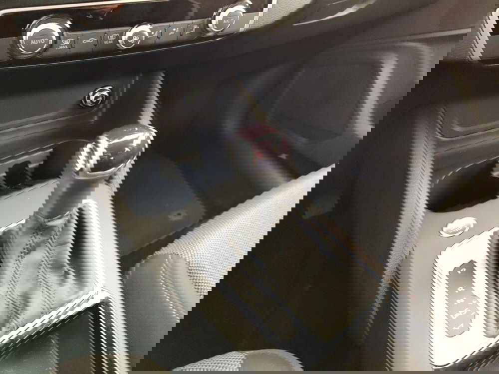 Audi Q2 usata a Massa-Carrara (11)