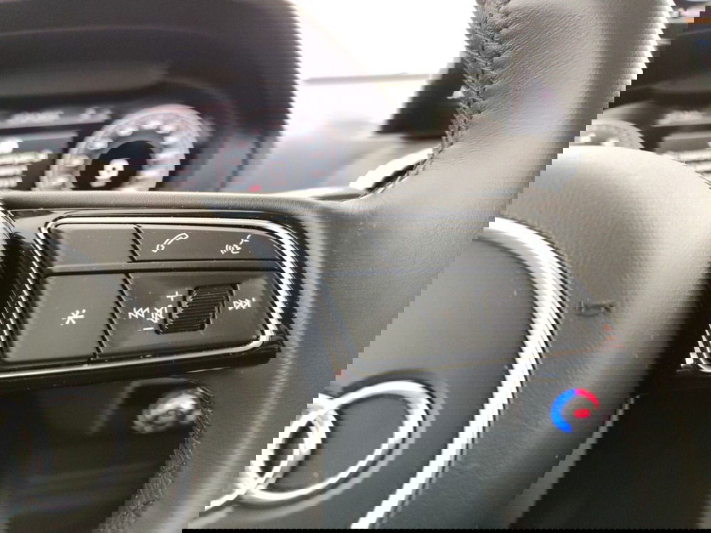 Audi Q2 usata a Massa-Carrara (13)