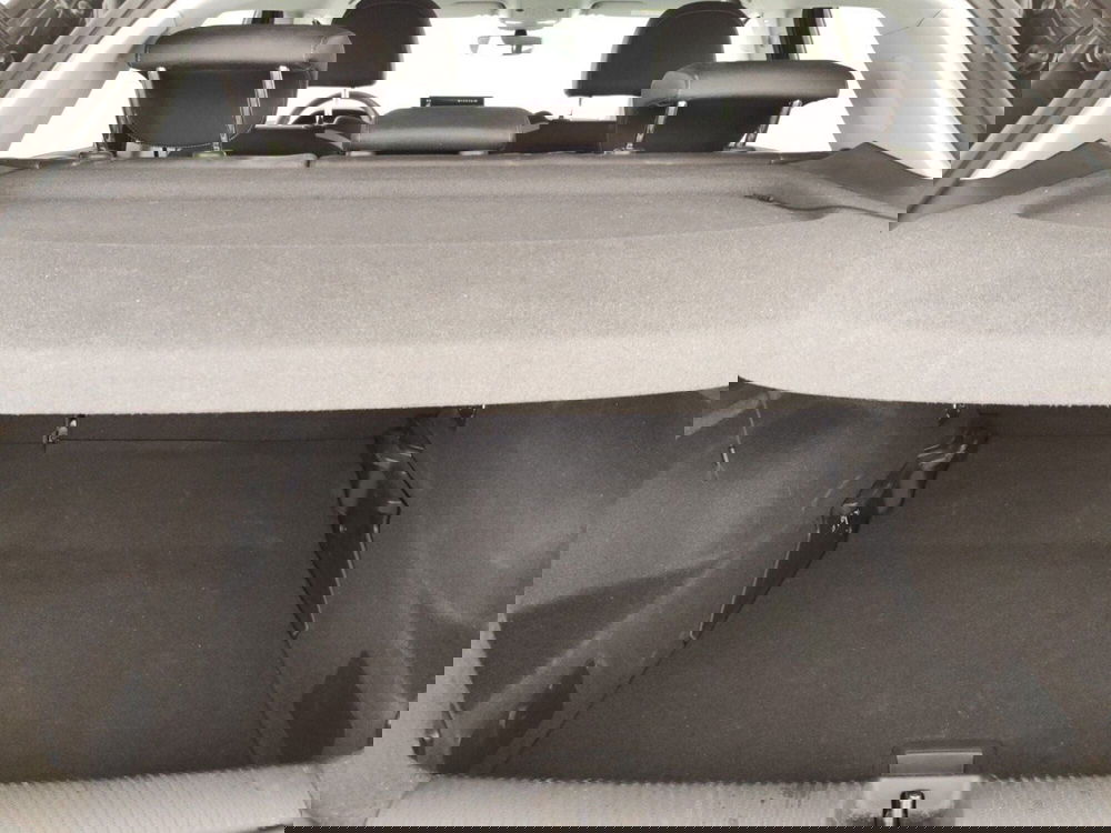 Audi Q2 usata a Massa-Carrara (16)