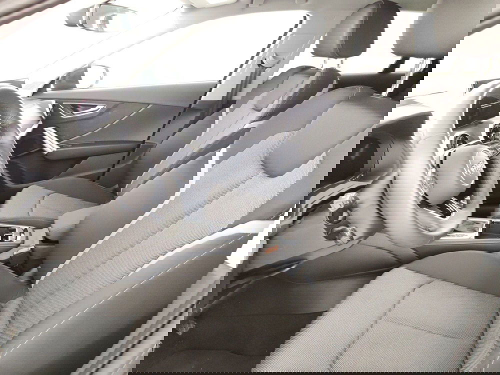 Audi Q2 usata a Massa-Carrara (7)