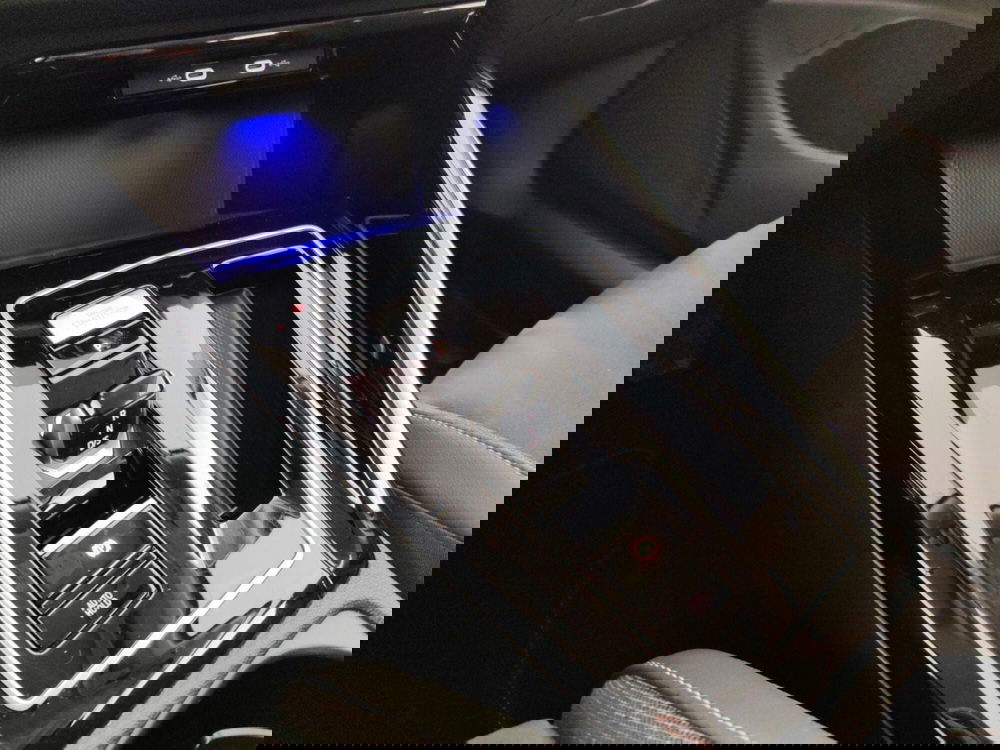 Volkswagen Golf usata a Massa-Carrara (13)