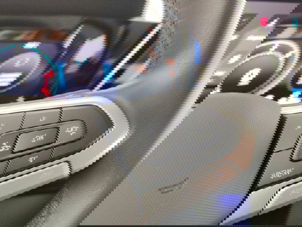 Volkswagen Golf usata a Massa-Carrara (15)