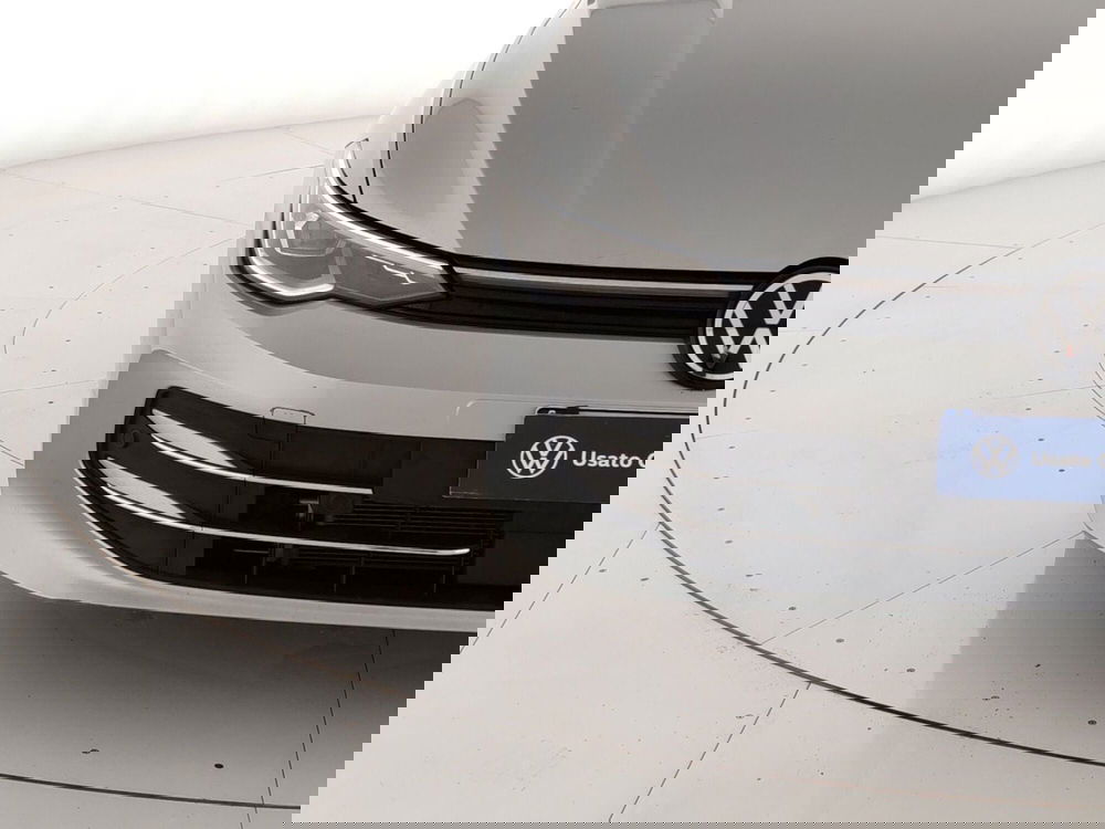 Volkswagen Golf usata a Massa-Carrara (5)