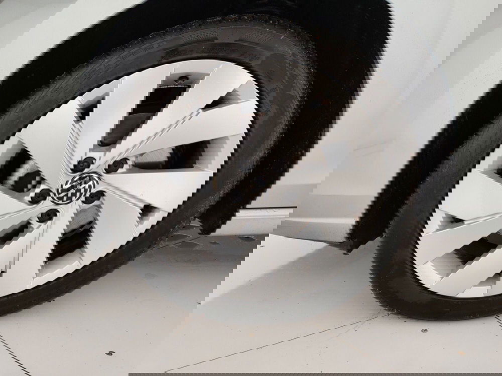 Volkswagen Golf usata a Massa-Carrara (6)