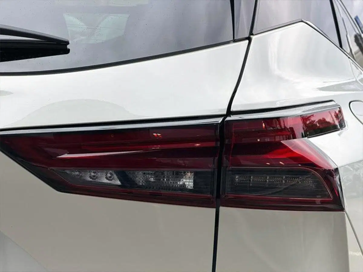 Nissan Qashqai usata a Perugia (6)