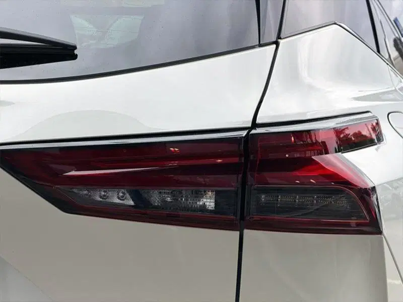 Nissan Qashqai usata a Perugia (6)