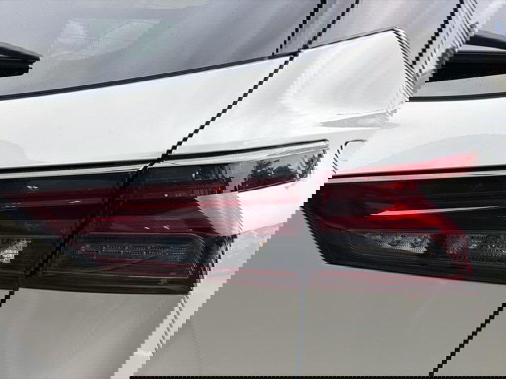 Nissan Qashqai usata a Perugia (6)